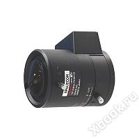 SpaceCom TAV308DCIR MM R