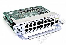 Cisco Systems NME-16ES-1G