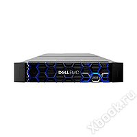 Dell EMC D31D24DF25