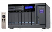 QNAP TVS-1282-I7-32G