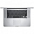 Apple MacBook Pro 17 Late 2011 MD386 выводы элементов