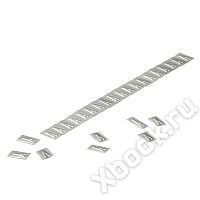Weidmuller 1712501679