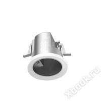 AXIS T94B03L RECESSED MOUNT (5801-861)