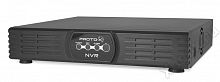 Proto-X PTX-NV081Z