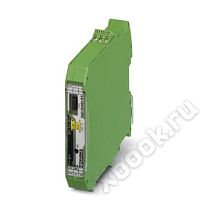 Phoenix contact 2702184