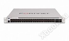 Fortinet FS-548D-FPOE