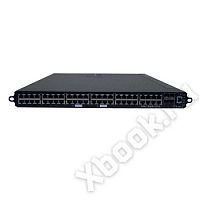 Extreme Networks SSA-G8018-B-G