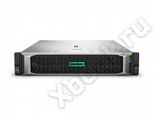 Hewlett-Packard 875670-425