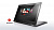 Lenovo IdeaPad Yoga 2 Pro (59422763) вид боковой панели