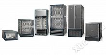 Cisco Systems N7K-C7004-CAB-TOP=