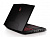 DELL ALIENWARE M17x-4734 задняя часть