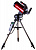 Телескоп Sky-Watcher Star Discovery MAK127 SynScan GOTO вид боковой панели