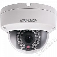 Hikvision DS-2CD2142FWD-I (4mm)