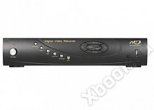 MicroDigital MDR-16000