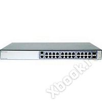 Extreme 220-24p-10GE2