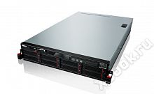 Lenovo 70B0000DRU