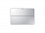 Sony VAIO Fit A SVF14N2I4RS вид сверху