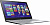 Sony VAIO Fit A SVF15N1F4R вид спереди
