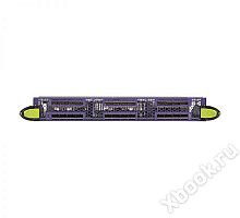 Extreme Networks 48051