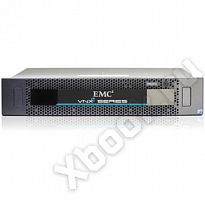 EMC VNXB6GSDAE25FT