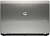 HP ProBook 4730s (LY491EA) выводы элементов