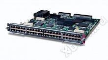 Cisco Systems WS-X6548-GE-45AF=