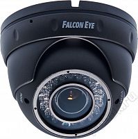 Falcon Eye FE SDV91A/30M (серый)