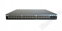 Extreme C5G124-48