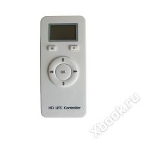 ComOnyX CO-OSD02