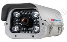 PROvision PVF-IR600T1 (2.8-12)