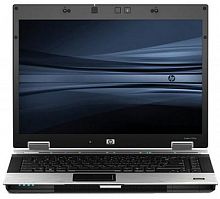 HP EliteBook 8530w (FU462EA)