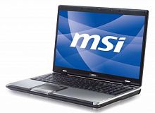 MSI CX605-015RU