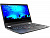 Lenovo ThinkPad Yoga X380 20LH000SRT вид сверху