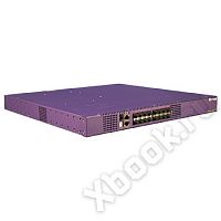 Extreme Networks 17401G
