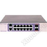Extreme 220-12t-10GE2