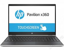 HP Pavilion x360 14-cd0004ur 4HA76EA