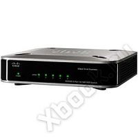 Cisco Systems SD2005-G2