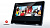 Lenovo IdeaPad Yoga 2 Pro  (59401445) задняя часть
