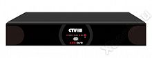 CTV-HD8804AP