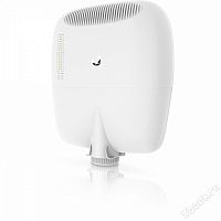 Ubiquiti Networks EP-S16
