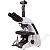 Микроскоп цифровой Levenhuk (Левенгук) MED D1000T, 14 Мпикс, тринокулярный вид спереди