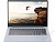Lenovo IdeaPad 330s-14 81F4013XRU вид спереди