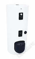 120971101 Drazice OKCE 250 NTR - 2.2 KW водонагреватель накопительный вертикальный, напольный