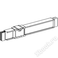Schneider Electric KTC2500EB520