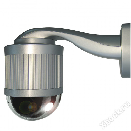 AVTECH IP AVM571B вид спереди