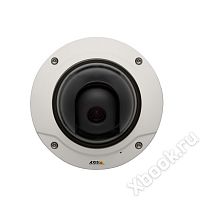 AXIS Q3505-V 22MM MkII (0873-001)