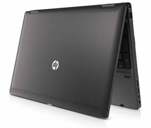 HP ProBook 6560b (LG656EA) выводы элементов