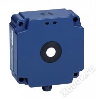 Schneider Electric XX9D1A1C2M12