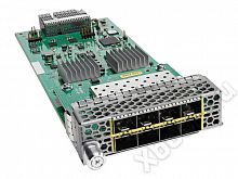 Cisco Systems FPR9K-NM-4X40G=