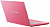 Sony VAIO SVS1312E3R Pink в коробке